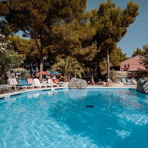 Matilde Beach Resort